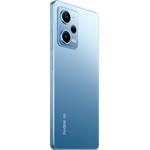 Xiaomi Redmi Note 12 Pro 5G 6GB/128GB modrý