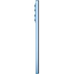 Xiaomi Redmi Note 12 Pro 5G 6GB/128GB modrý