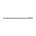 Lenovo Tab P11 (2nd) 4GB + 128GB, Storm Grey + Smart Charging Station 2