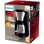 Philips HD7548/20