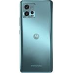 Motorola Moto G72 8+256GB Polar Blue