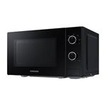 Samsung MS20A3010AL/EO 