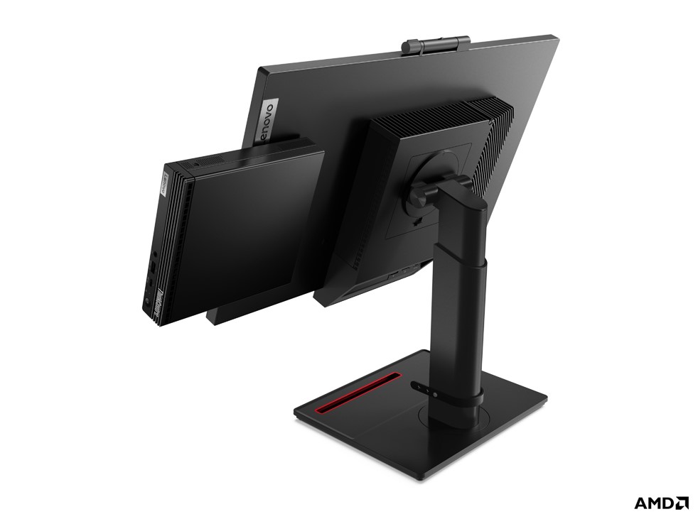 Lenovo ThinkCentre M75q G2 Tiny (11JN000DCK)