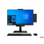 Lenovo ThinkCentre M75q G2 Tiny (11JN000DCK)