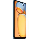 Xiaomi Redmi 13C 8GB/256GB, modrá
