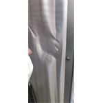 Beko RCSA300K30SN