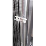 Beko RCSA300K30SN