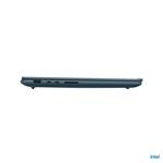 Lenovo Yoga Pro 9 14IRP8 Tidal Teal (83BU006FCK)