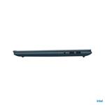 Lenovo Yoga Pro 9 14IRP8 Tidal Teal (83BU006FCK)