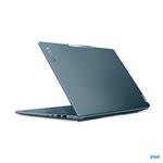 Lenovo Yoga Pro 9 14IRP8 Tidal Teal (83BU006FCK)