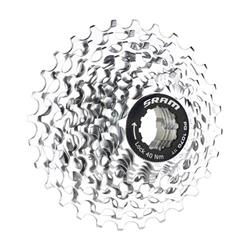00.2418.035.007 - SRAM AM CS PG-1070 10SP 12-26T