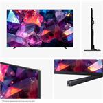 100" HISENSE 100E7S PRO (2026)