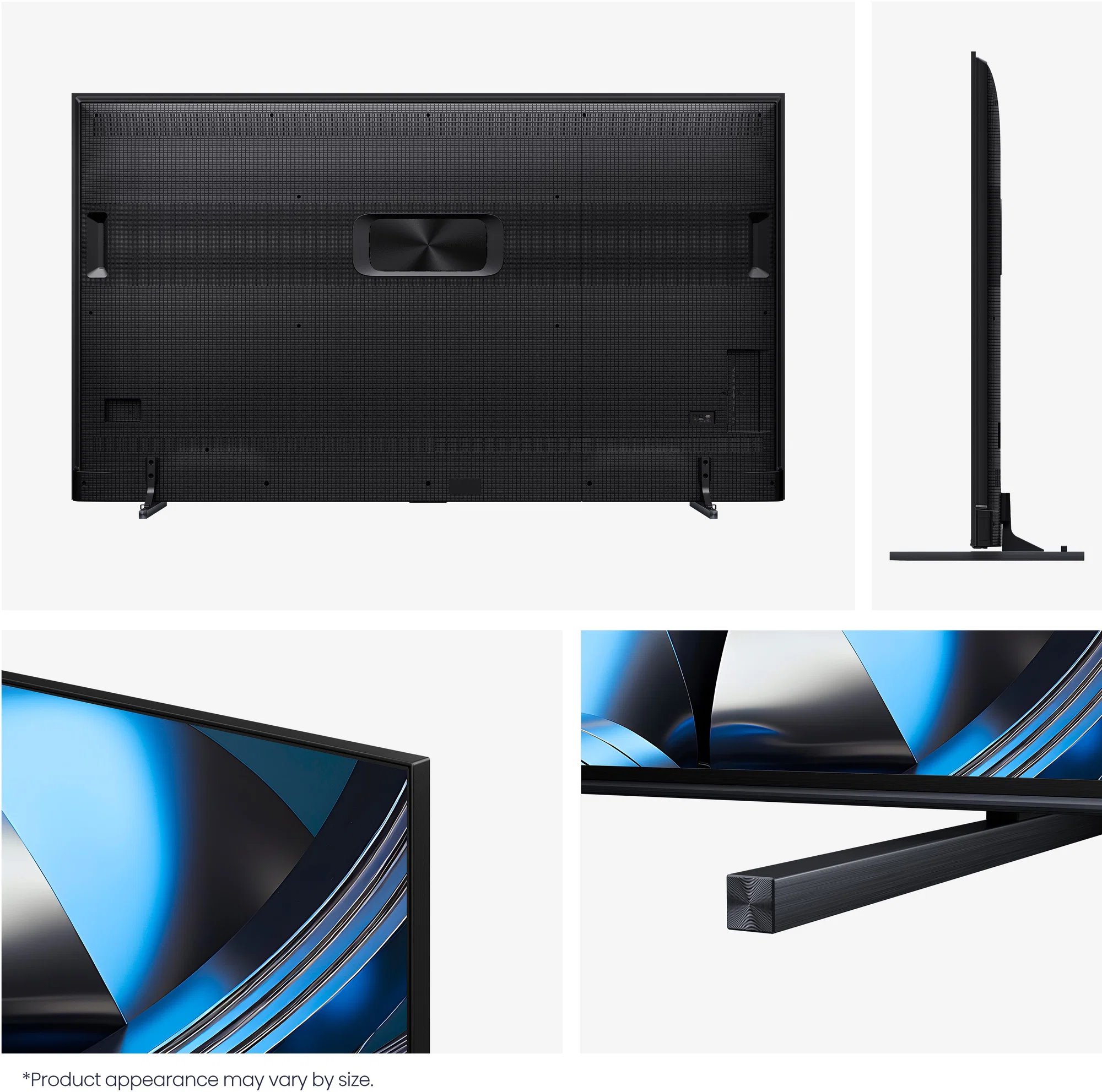 100" HISENSE 100U7SE (2026)