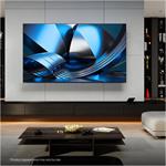 100" HISENSE 100U7SE (2026)