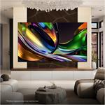 100" HISENSE 100UR8S (2026)