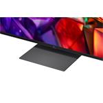 100" LG 100MRGB96B6 (2026)