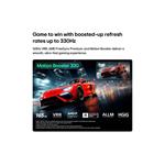 100" LG 100MRGB96B6 (2026)