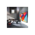 100" LG 100MRGB96B6 (2026)