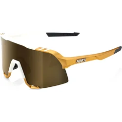 100% S3 Sagan limited 2020 20093341 - Sluneční brýle