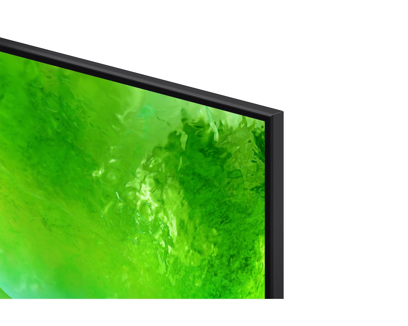 100" SAMSUNG QE100QN80H (2026)