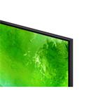 100" SAMSUNG QE100QN80H (2026)