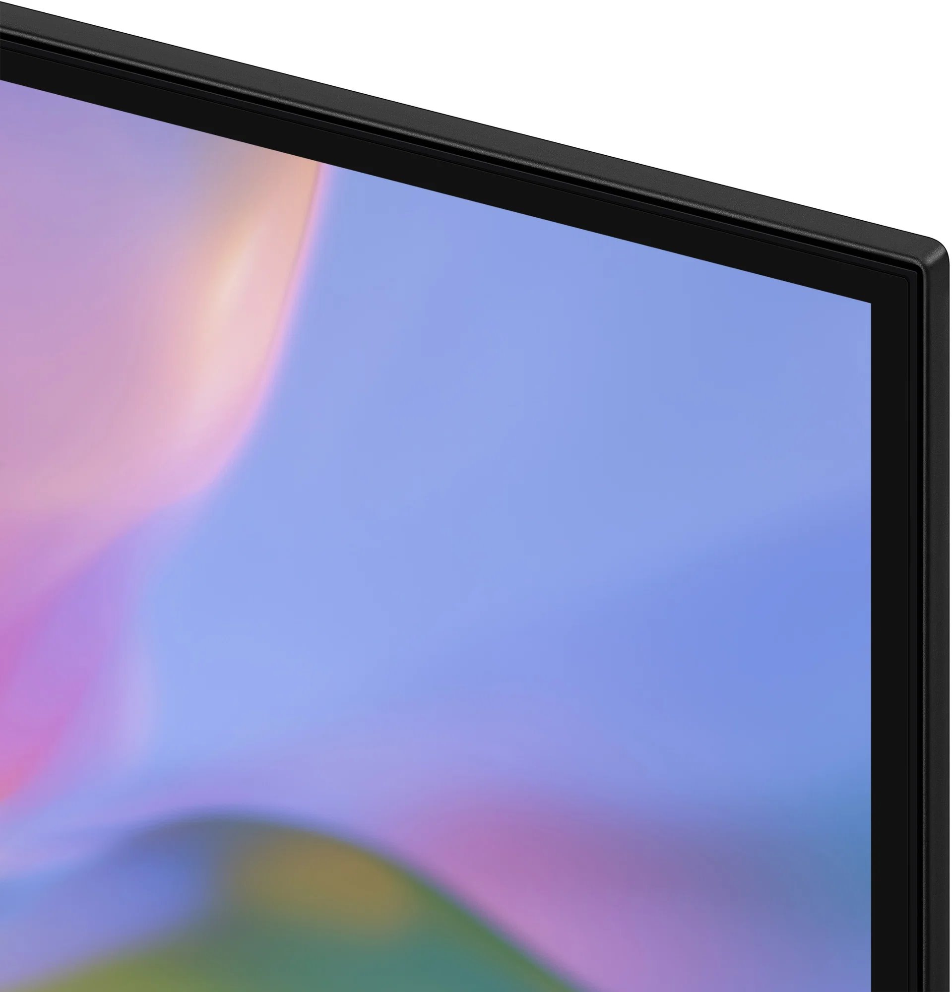 100" SAMSUNG UE100M90H (2026)