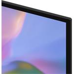 100" SAMSUNG UE100M90H (2026)