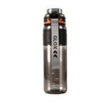 1020B – Pitná fľaša z tritanu, 1 l