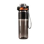 1020B – Pitná fľaša z tritanu, 1 l