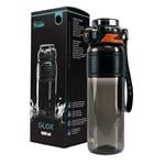 1020B – Pitná fľaša z tritanu, 1 l