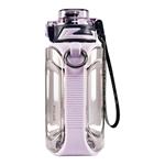 1022P - Tritanová láhev na pití 1,6l