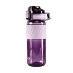 1025P - Tritanová láhev na pití 600 ml