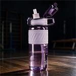 1025P - Tritanová láhev na pití 600 ml
