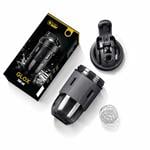 1029G – Šejker z tritanu, 700 ml