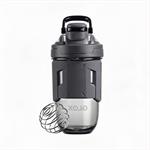 1029G - Tritanový šejkr 700 ml