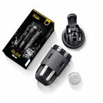1029G - Tritanový šejkr 700 ml