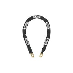 10KS110 black Chain KS