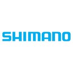 Shimano kazety 11 rychlostí