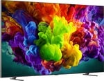 115" LG 115QNED93B6 (2026)