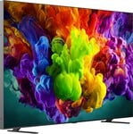 115" LG 115QNED93B6 (2026)