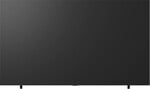 115" LG 115QNED93B6 (2026)