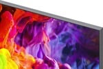 115" LG 115QNED93B6 (2026)