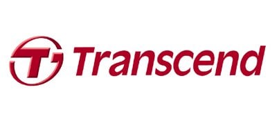 Paměťové karty 128 GB Transcend 