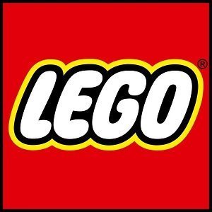 Stavebnice LEGO® od 12 let