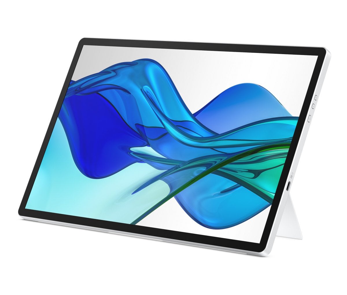 14" HP přenosný monitor Series 5 Pro WQXGA - 514pn