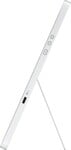 14-palcový prenosný monitor HP Series 5 Pro WQXGA – 514pn