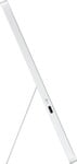 14-palcový prenosný monitor HP Series 5 Pro WQXGA – 514pn