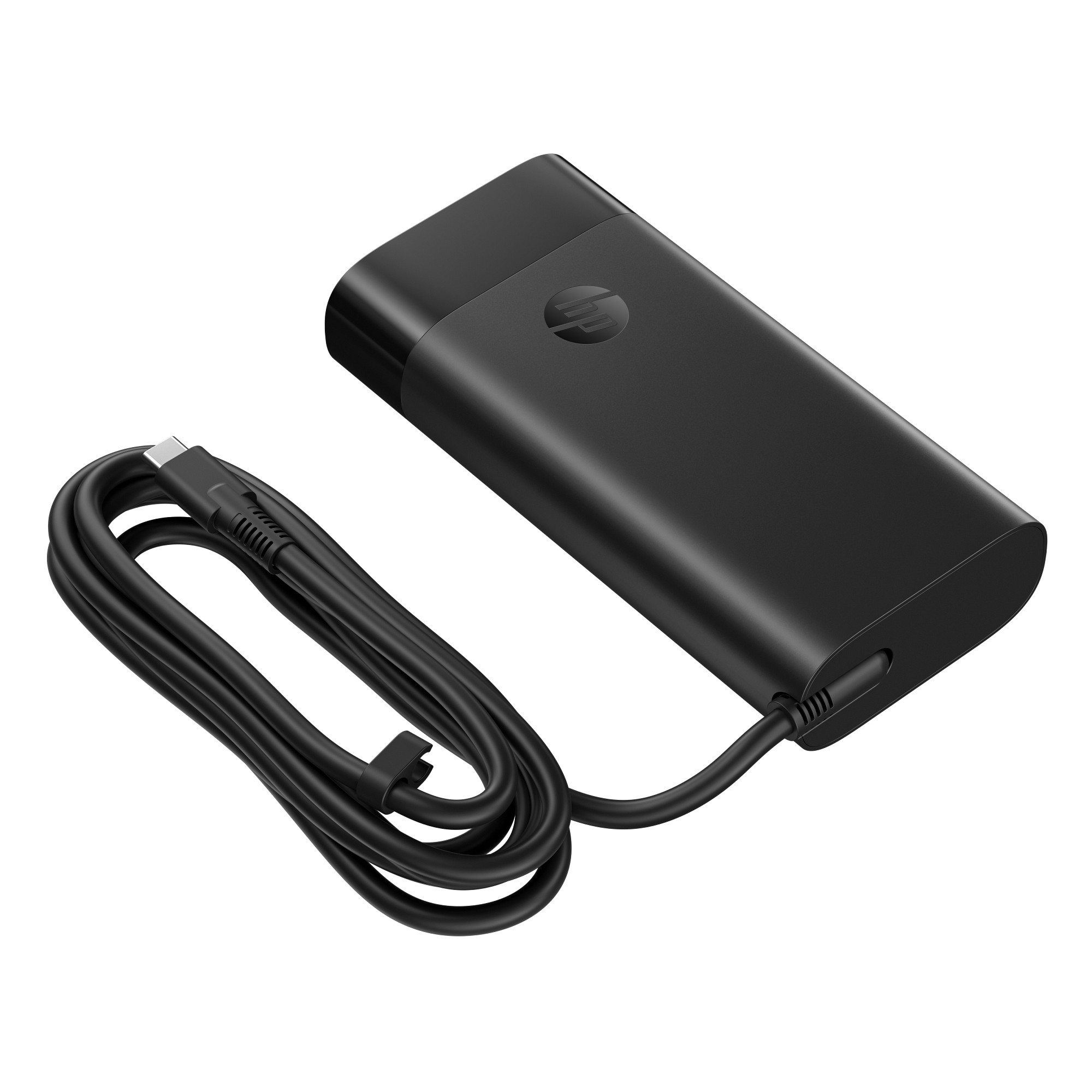 140W nabíjačka HP USB-C pre notebooky