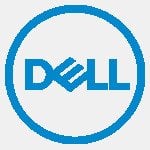 14" notebooky Dell Pro