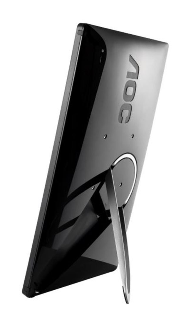 15,6" AOC I1659FWUX